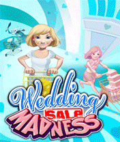 Wedding Sale Madness Wedding Sale Madness