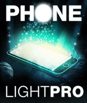 Phone Light Pro Phone Light Pro
