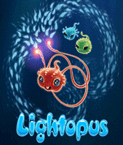 Lightopus Lightopus