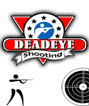 Dead Eye Shooting Dead Eye Shooting
