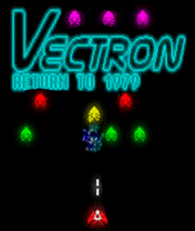 Vectron Vectron