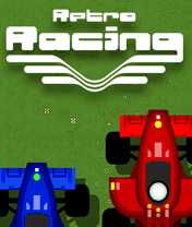 Retro Racing