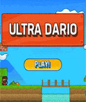 Ultra Dario