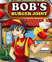 Bob´s Burger Joint
