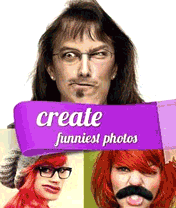 Face Changer Face Changer