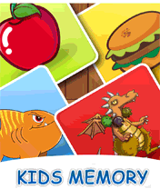 Kids Memory Kids Memory