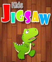 Kids Jigsaw Kids Jigsaw