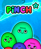Pinch 2 Pinch 2