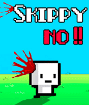 SkippyNO SkippyNO
