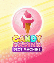 Candy Casino Candy Casino