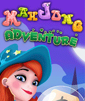 Mahjong Adventure Mahjong Adventure