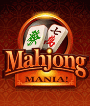 Mahjong Mania Mahjong Mania