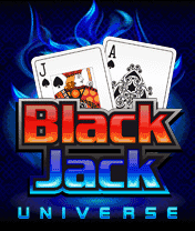 Black Jack Universe Black Jack Universe
