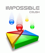 Impossible Crush