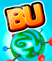 BU BU