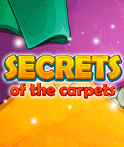 Secrets of the Carpets Secrets of the Carpets