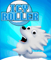 Icy Roller Icy Roller