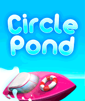 Circle Pond Circle Pond