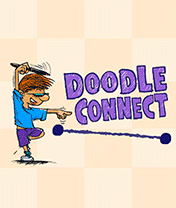 Doodle Connect Doodle Connect