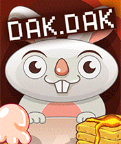 Dak Dak Buffet Dak Dak Buffet