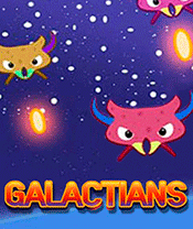 Galactians