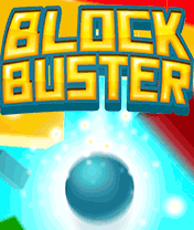 Block Buster Block Buster