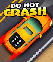 Do not Crash
