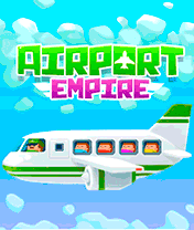 Airport Empire