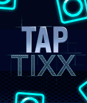 Tap Tixx Tap Tixx