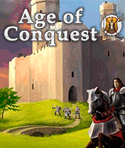 Age Of Conquest Asia Age Of Conquest Asia