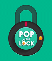 Pop And Lock