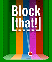 Block That!