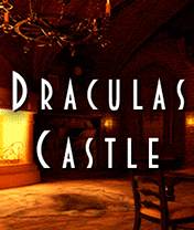 Draculas Castle Draculas Castle