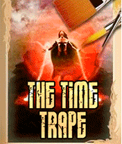The Time Trap