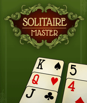Solitaire Master Solitaire Master