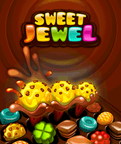 Sweet Jewel Sweet Jewel