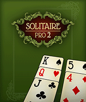 Solitaire Pro 2 Solitaire Pro 2