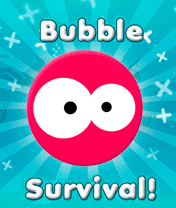 Bubble Survival