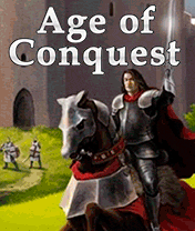 Age Of Conquest Europe