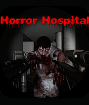 Zombie Hospital Zombie Hospital