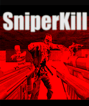 Shooting Bad Guys Shooting Bad Guys