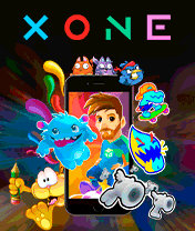 XONE Unlimited Games 2022