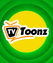 TV Toonz (Dibujos animados en tu celu)