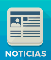 News News