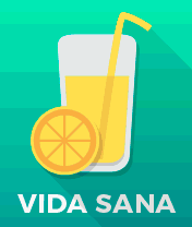 Healthy Life Healthy Life