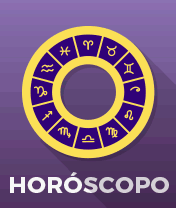 Horóscopo 2021 Horóscopo 2021