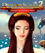 Dragon Scales 2 Dragon Scales 2