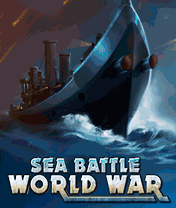 Sea Battle World War Sea Battle World War