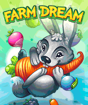 Farm Dream Farm Dream