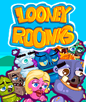 Looney Roonks Looney Roonks